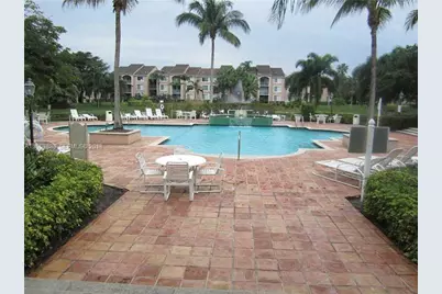 12172 St Andrews Place #211, Miramar, FL 33025 - Photo 3