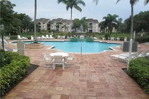12172 St.Andrews Pl, Miramar, FL 33025 - Photo 3