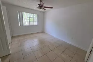 12172 St.Andrews Pl, Miramar, FL 33025 - Photo 1