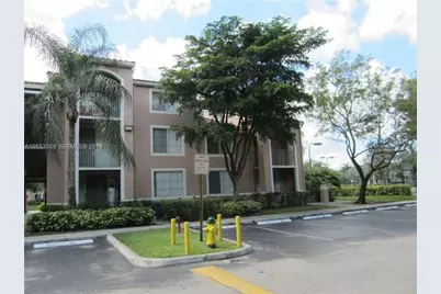 12172 St Andrews Place #211, Miramar, FL 33025 - Photo 1