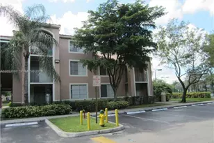 12172 St.Andrews Pl, Miramar, FL 33025 - Photo 1