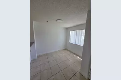 12172 St Andrews Place #211, Miramar, FL 33025 - Photo 3