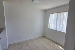 12172 St.Andrews Pl, Miramar, FL 33025 - Photo 3