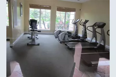 12172 St Andrews Place #211, Miramar, FL 33025 - Photo 5