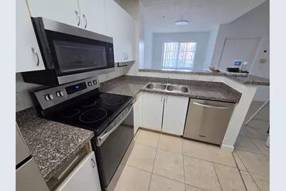 12172 St Andrews Place #211, Miramar, FL 33025 - Photo 9