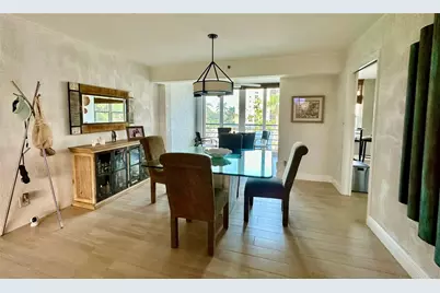 7582 Regency Lake Drive, Boca Raton, FL 33433 - Photo 5