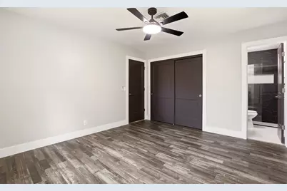 15409 Los Angeles Drive, Loxahatchee Groves, FL 33470 - Photo 23