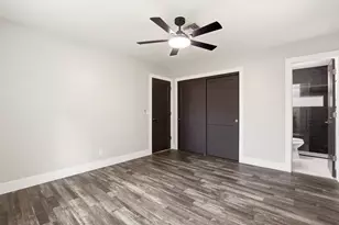 15409 Los Angeles Dr, Loxahatchee Groves, FL 33470 - Photo 23