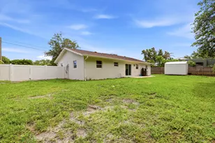 15409 Los Angeles Dr, Loxahatchee Groves, FL 33470 - Photo 35