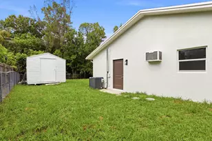 15409 Los Angeles Dr, Loxahatchee Groves, FL 33470 - Photo 37