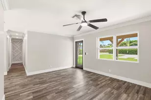 15409 Los Angeles Dr, Loxahatchee Groves, FL 33470 - Photo 9