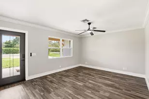 15409 Los Angeles Dr, Loxahatchee Groves, FL 33470 - Photo 7