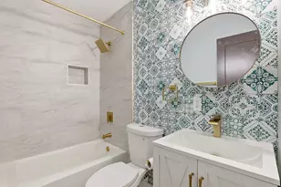 15409 Los Angeles Dr, Loxahatchee Groves, FL 33470 - Photo 29