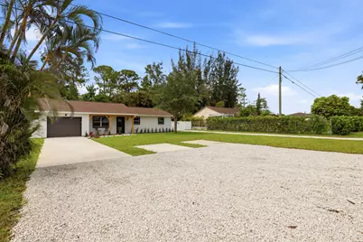 15409 Los Angeles Drive, Loxahatchee Groves, FL 33470 - Photo 3