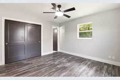 15409 Los Angeles Drive, Loxahatchee Groves, FL 33470 - Photo 21