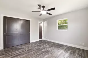 15409 Los Angeles Dr, Loxahatchee Groves, FL 33470 - Photo 21