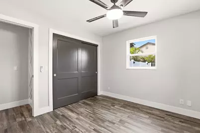 15409 Los Angeles Drive, Loxahatchee Groves, FL 33470 - Photo 25