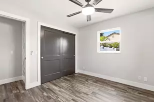 15409 Los Angeles Dr, Loxahatchee Groves, FL 33470 - Photo 25
