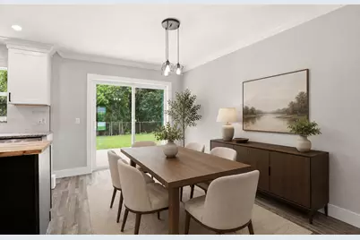15409 Los Angeles Drive, Loxahatchee Groves, FL 33470 - Photo 19