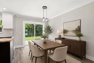 15409 Los Angeles Dr, Loxahatchee Groves, FL 33470 - Photo 19
