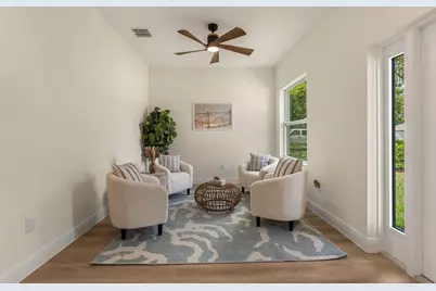 8186 104th Court, Vero Beach, FL 32967 - Photo 7