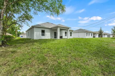 8186 104th Court, Vero Beach, FL 32967 - Photo 37