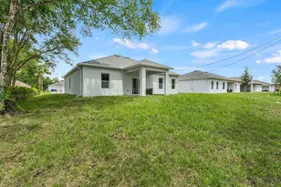 8186 104th Ct, Vero Beach, FL 32967 - Photo 37