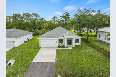 8186 104th Court, Vero Beach, FL 32967 - Photo 1