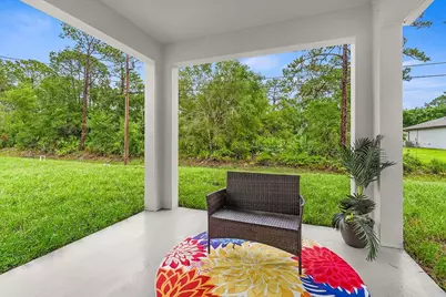 8186 104th Court, Vero Beach, FL 32967 - Photo 35