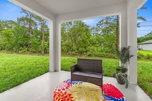 8186 104th Ct, Vero Beach, FL 32967 - Photo 35