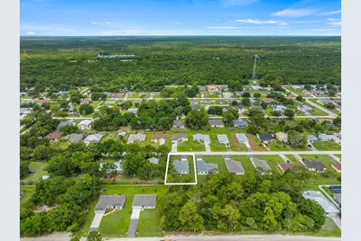 8186 104th Court, Vero Beach, FL 32967 - Photo 43
