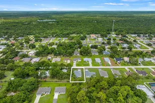 8186 104th Ct, Vero Beach, FL 32967 - Photo 43