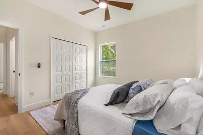 8186 104th Court, Vero Beach, FL 32967 - Photo 33