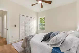 8186 104th Ct, Vero Beach, FL 32967 - Photo 33