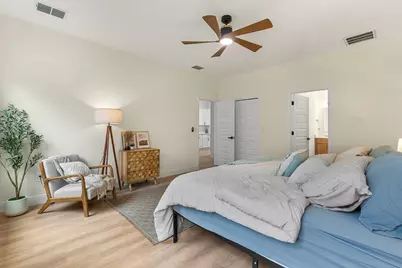 8186 104th Court, Vero Beach, FL 32967 - Photo 23