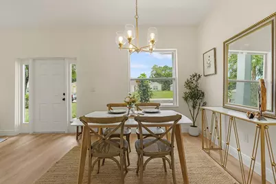 8186 104th Court, Vero Beach, FL 32967 - Photo 11