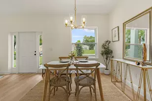 8186 104th Ct, Vero Beach, FL 32967 - Photo 11