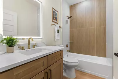 8186 104th Court, Vero Beach, FL 32967 - Photo 31