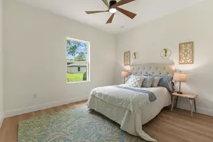 8186 104th Ct, Vero Beach, FL 32967 - Photo 29