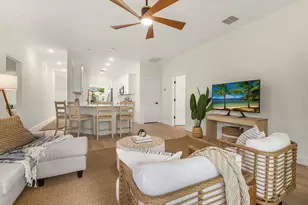 8186 104th Ct, Vero Beach, FL 32967 - Photo 19