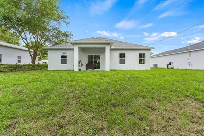 8186 104th Court, Vero Beach, FL 32967 - Photo 47