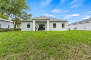 8186 104th Ct, Vero Beach, FL 32967 - Photo 47