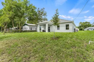 8186 104th Ct, Vero Beach, FL 32967 - Photo 5