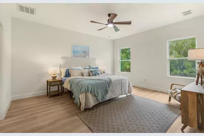 8186 104th Court, Vero Beach, FL 32967 - Photo 21