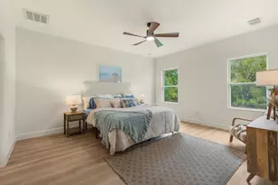 8186 104th Ct, Vero Beach, FL 32967 - Photo 21