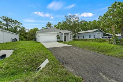 8186 104th Court, Vero Beach, FL 32967 - Photo 41