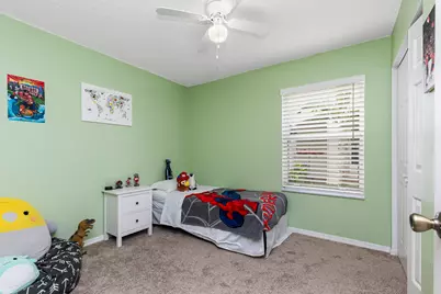 5349 NW 117th Avenue, Coral Springs, FL 33076 - Photo 29