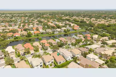 5349 NW 117th Avenue, Coral Springs, FL 33076 - Photo 43