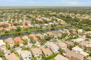 5349 NW 117th Ave, Coral Springs, FL 33076 - Photo 43
