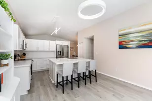 5349 NW 117th Ave, Coral Springs, FL 33076 - Photo 9